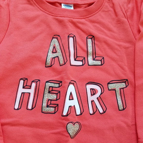 Old Navy | French Terry Dress - Picture 3 of 4